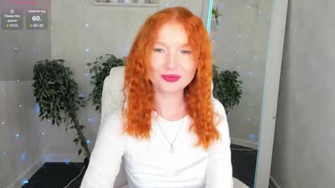 Snapshot of anna_patterson chatting on 17, 10, 2025 Anna online show from 17, 10, 2025