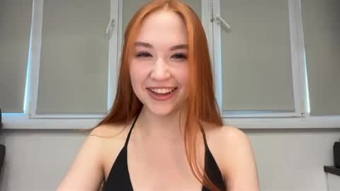 Anne online show from 2, 6, 2026