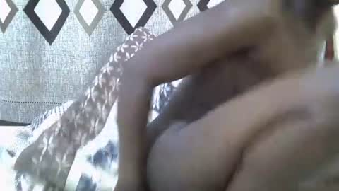 anna online show from 20, 12, 2025