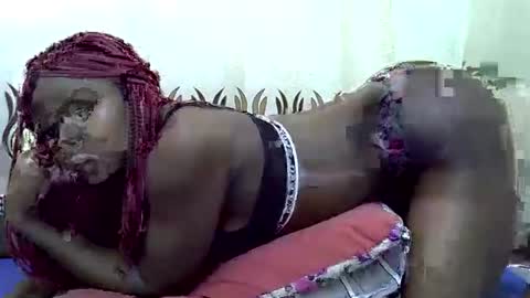 anna online show from 23, 3, 2026