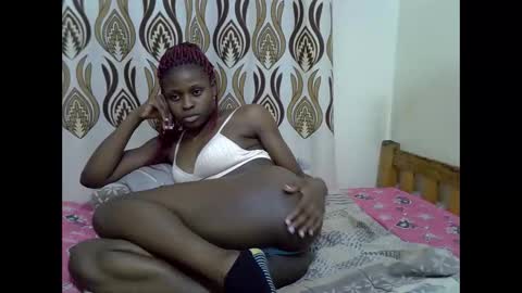 Snapshot of anna_rory chatting on 20, 5, 2026 anna online show from 20, 5, 2026