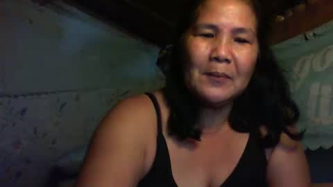 Snapshot of anna_rose30 chatting on 18, 10, 2025 anna_rose30 online show from 18, 10, 2025