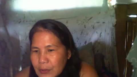 Snapshot of anna_rose30 chatting on 19, 10, 2025 anna_rose30 online show from 19, 10, 2025