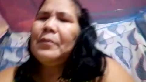 Snapshot of anna_rose30 chatting on 26, 10, 2025 anna_rose30 online show from 26, 10, 2025