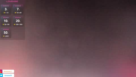   online show from 26, 1, 2025