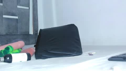 anna_sex_m online show from 23, 9, 2025