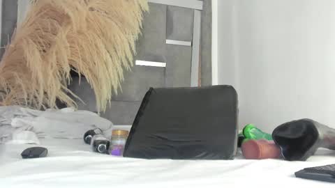 anna_sex_m online show from 26, 9, 2025