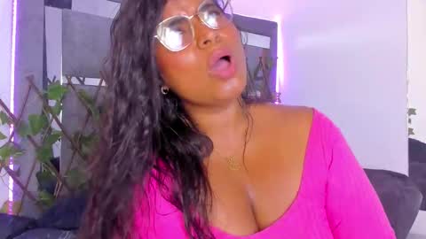 anna_sex_m online show from 27, 3, 2026