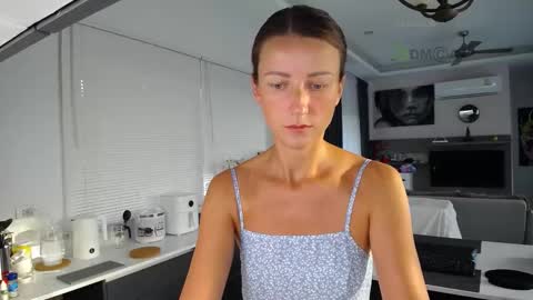 Snapshot of anna_shine_ chatting on 23, 2, 2026 Anna Shine online show from 23, 2, 2026