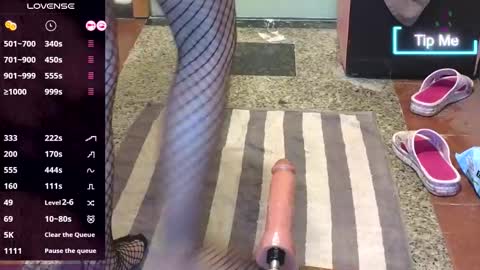 Snapshot of anna_squirt69 chatting on 15, 11, 2025 Anna online show from 15, 11, 2025