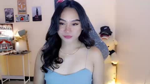 SWEET ANNA online show from 14, 2, 2025