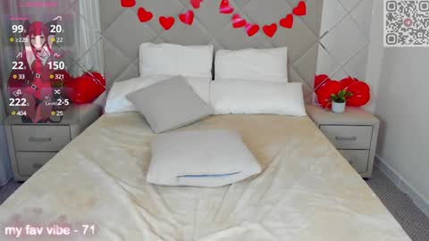 Anna GMT 2 Mon-Wed Sat  0300am-0900am Thu 1100AM-300PM online show from 24, 2, 2025