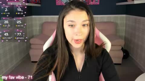 Anna GMT 2 Mon-Wed Sat  0300am-0900am Thu 1100AM-300PM online show from 7, 11, 2025