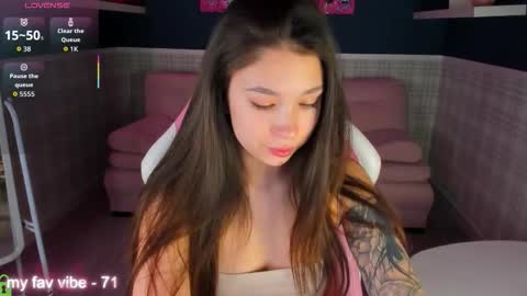 Anna GMT 2 Mon-Wed Sat  0300am-0900am Thu 1100AM-300PM online show from 2, 12, 2025