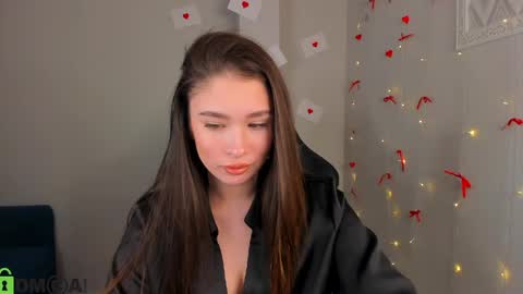 Snapshot of anna_way chatting on 14, 4, 2026 Anna GMT 2 Mon-Wed Sat 0300am-0900am Thu 1100AM-300PM online show from 14, 4, 2026