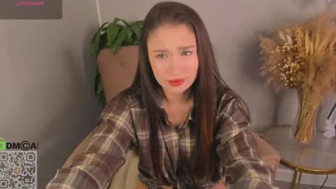 Snapshot of anna_way chatting on 22, 4, 2026 Anna GMT 2 Mon-Wed Sat 0300am-0900am Thu 1100AM-300PM online show from 22, 4, 2026