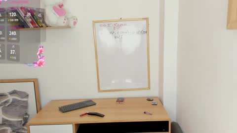 Snapshot of anna_wells chatting on 23, 12, 2024 Anna Weells online show from 23, 12, 2024