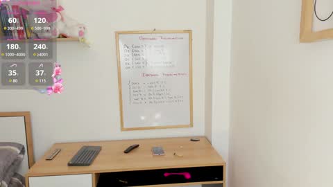 Snapshot of anna_wells chatting on 29, 12, 2024 Anna Weells online show from 29, 12, 2024