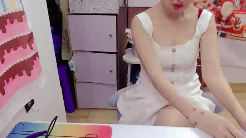 Snapshot of anna_xyz chatting on 15, 12, 2025 anna_xyz online show from 15, 12, 2025