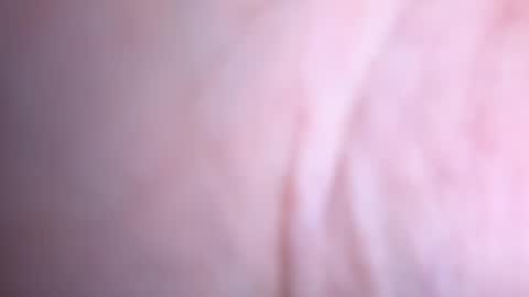 Snapshot of annaa__ chatting on 16, 1, 2025 annaa__ online show from 16, 1, 2025