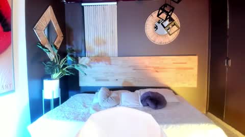 Snapshot of annaa_rose chatting on 21, 9, 2025 Anna online show from 21, 9, 2025