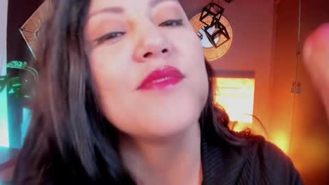 Anna online show from 18, 2, 2026