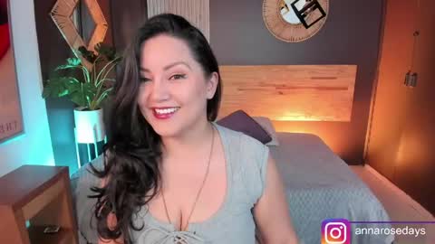 Snapshot of annaa_rose chatting on 22, 4, 2026 Anna online show from 22, 4, 2026