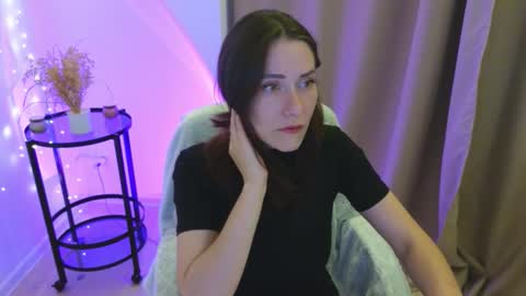 Snapshot of annaabels chatting on 21, 9, 2025 annaabels online show from 21, 9, 2025