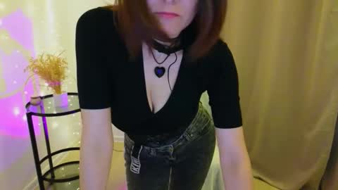 Snapshot of annaabels chatting on 30, 9, 2025 annaabels online show from 30, 9, 2025