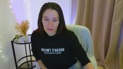 Snapshot of annaabels chatting on 3, 10, 2025 annaabels online show from 3, 10, 2025