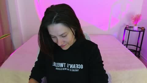 Snapshot of annaabels chatting on 4, 10, 2025 annaabels online show from 4, 10, 2025