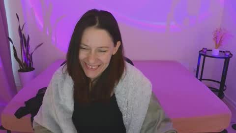 Snapshot of annaabels chatting on 14, 10, 2025 annaabels online show from 14, 10, 2025