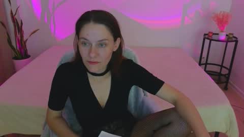 Snapshot of annaabels chatting on 19, 10, 2025 annaabels online show from 19, 10, 2025