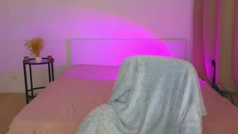 Snapshot of annaabels chatting on 23, 10, 2025 annaabels online show from 23, 10, 2025