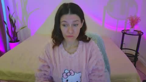 Snapshot of annaabels chatting on 1, 11, 2025 annaabels online show from 1, 11, 2025