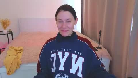 annaabels online show from 20, 2, 2026