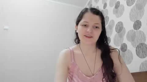 Snapshot of annaahcharm chatting on 2, 12, 2025 annaahcharm online show from 2, 12, 2025