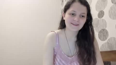 Snapshot of annaahcharm chatting on 13, 12, 2025 annaahcharm online show from 13, 12, 2025