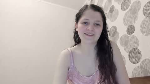 Snapshot of annaahcharm chatting on 20, 12, 2025 annaahcharm online show from 20, 12, 2025
