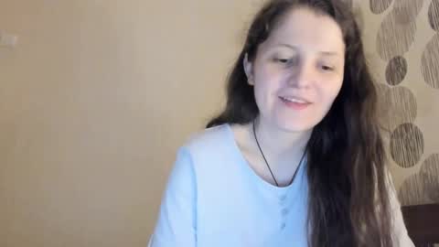 Snapshot of annaahcharm chatting on 14, 1, 2026 annaahcharm online show from 14, 1, 2026