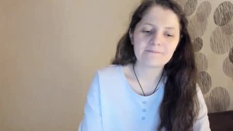 Snapshot of annaahcharm chatting on 15, 1, 2026 annaahcharm online show from 15, 1, 2026
