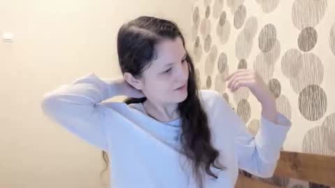 Snapshot of annaahcharm chatting on 3, 2, 2026 annaahcharm online show from 3, 2, 2026