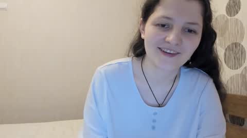 Snapshot of annaahcharm chatting on 3, 2, 2026 annaahcharm online show from 3, 2, 2026