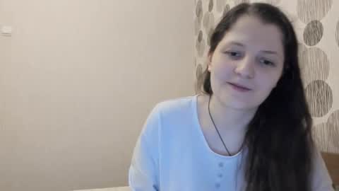 Snapshot of annaahcharm chatting on 4, 2, 2026 annaahcharm online show from 4, 2, 2026