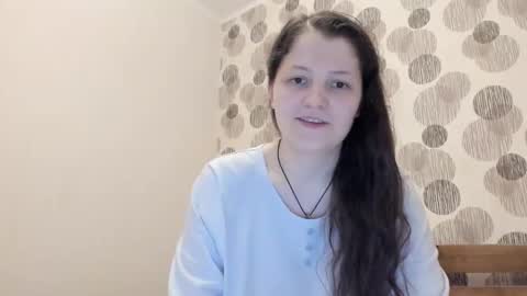 Snapshot of annaahcharm chatting on 9, 2, 2026 annaahcharm online show from 9, 2, 2026
