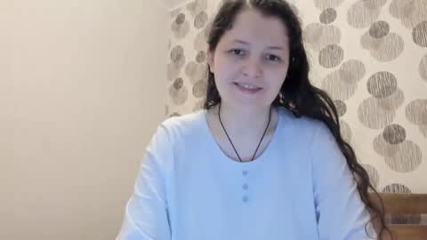 Snapshot of annaahcharm chatting on 11, 2, 2026 annaahcharm online show from 11, 2, 2026