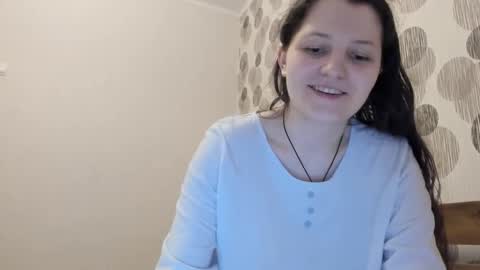 Snapshot of annaahcharm chatting on 23, 2, 2026 annaahcharm online show from 23, 2, 2026