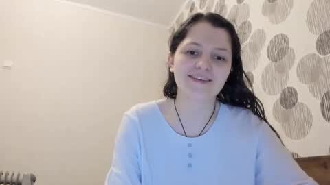 Snapshot of annaahcharm chatting on 13, 3, 2026 annaahcharm online show from 13, 3, 2026