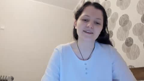annaahcharm online show from 16, 3, 2026