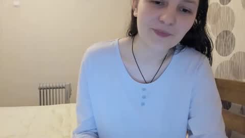 annaahcharm online show from 17, 3, 2026